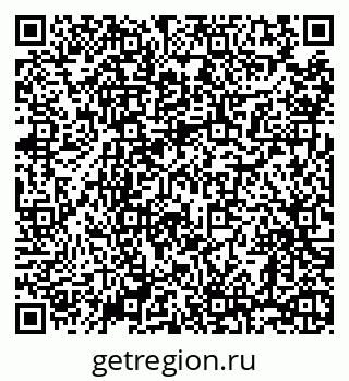 79068733705