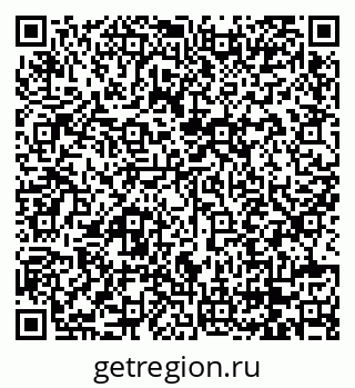 79068733706