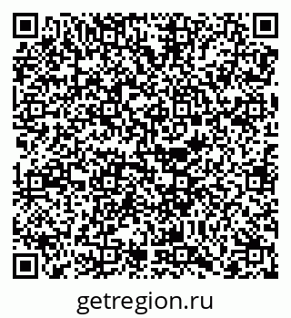 79068733707