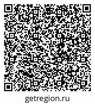 79068733708