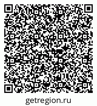 79068733709