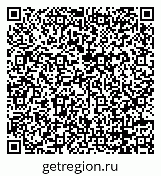 79068733710