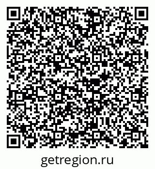 79068733711