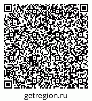 79068733712