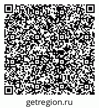 79068733713
