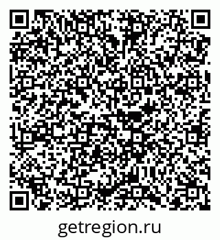 79068733714