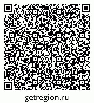 79068733715