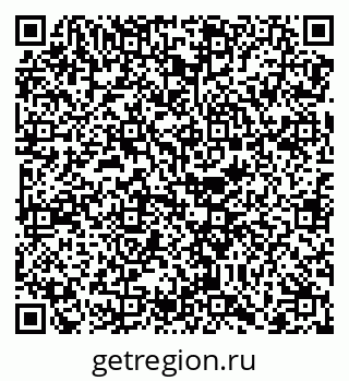 79068733716