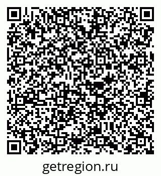 79068733717