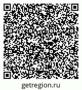 79068733718