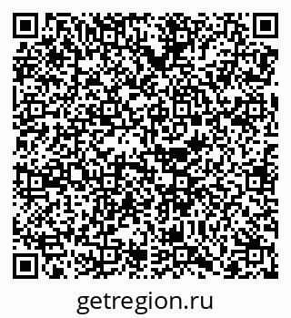 79068733719