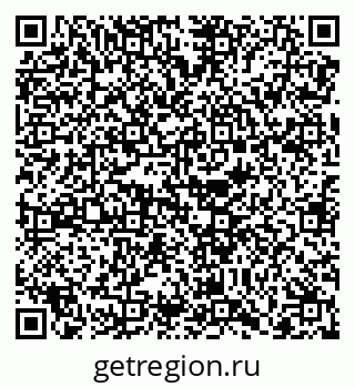 79068733720