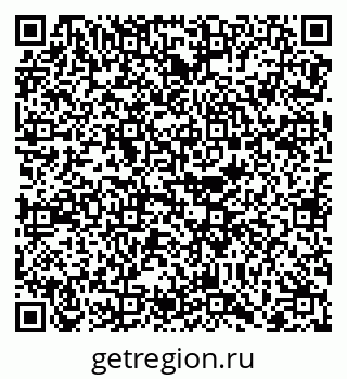 79068733721