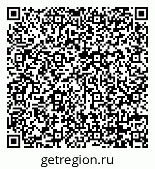 79068733722