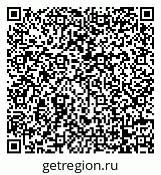79068733723