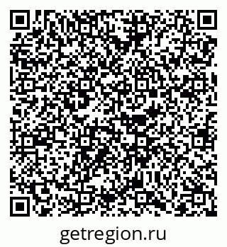 79068733724