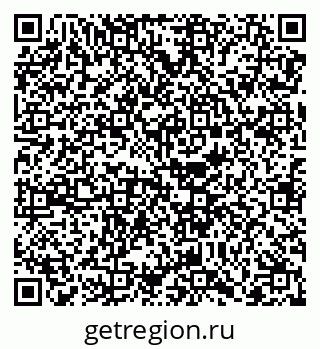79068733725