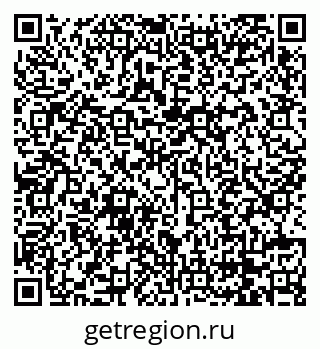 79068733726