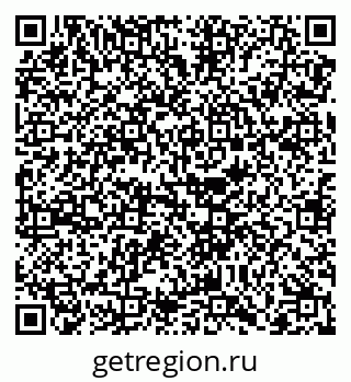 79068733727