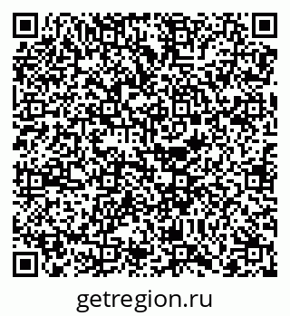 79068733728