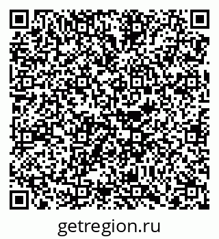 79068733729