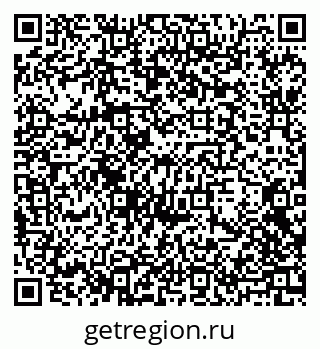 79068733730