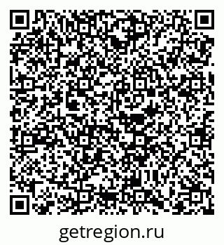 79068733731