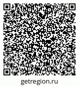 79068733733