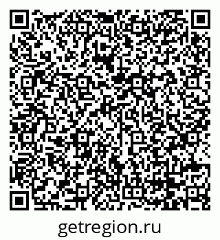 79068733734
