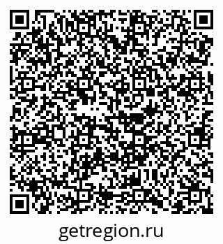79068733735