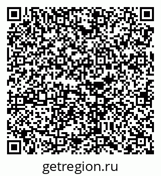 79068733736