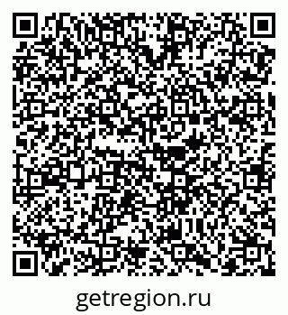 79068733737