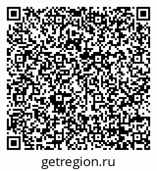 79068733738