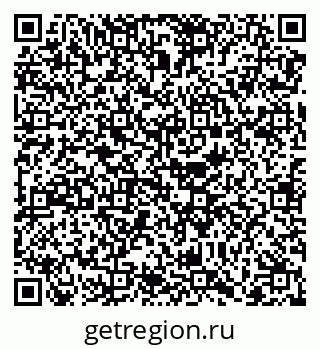 79068733739