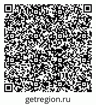 79068733740