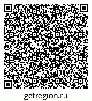79068733742