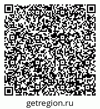 79068733743
