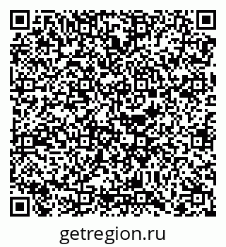 79068733744