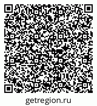 79068733746
