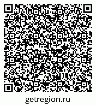 79068733747