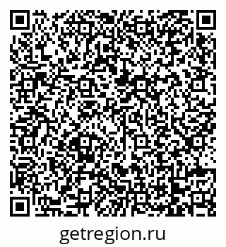 79068733748
