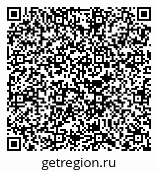 79068733749