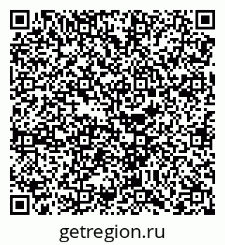 79068733750