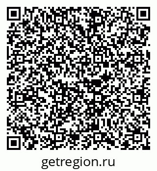 79068733751