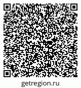 79068733753