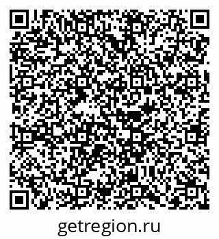 79068733755