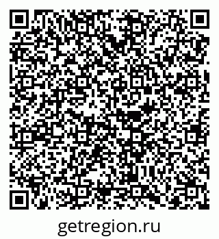 79068733756