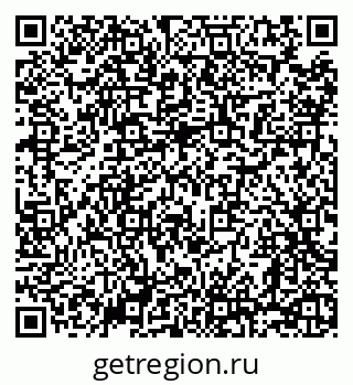 79068733758