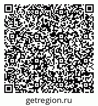 79068733760
