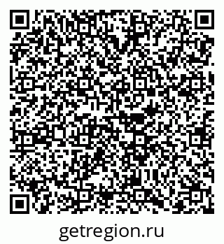 79068733761
